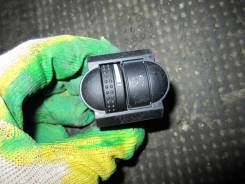 Датчик с педали газа. Volkswagen Touareg, 7L6, 7L7, 7LA