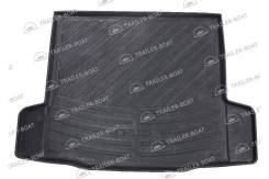 Коврики. Ford Mondeo, BE, BD, BG Двигатели: KGBA, T1BA, TBBA, T1BB, T1BC, TBBB, KLBA, QXBA, QXBB, TNBA, TPBA, KNBA, PNBA, AOBA, AOBC, Q4BA, TYBA, JTBA...