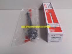 Тяга рулевая. Toyota Crown Majesta, JZS177, UZS171, UZS175 Toyota Crown, JZS177, UZS171, UZS175 Toyota Aristo, JZS160, JZS161 Toyota Soarer, UZZ40 Lex...