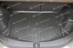 Коврики. Honda Jazz, GE1, GE6, GG6, GP1 Honda Fit, GE9, GE, GE6, GE8, GP1, GP4, GE7 Двигатели: L12B1, L13Z1, LDA3, L15A, L13A, LDA, LEA. Под заказ