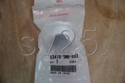 Стопор RT1, RM4 53416-SMA-003 53416-SMA-003
