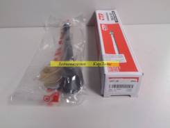 Тяга рулевая. Toyota: Harrier, Lite Ace Noah, Kluger V, Highlander, Town Ace Noah Lexus RX330, GSU30, GSU35, MCU33, MCU35, MCU38 Lexus RX350, GSU30, G...