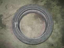 Pirelli Scorpion Verde. Летние, износ: 10%, 1 шт
