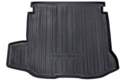 Коврики. Honda Odyssey, RB4, RC2, RB3, RC1, RC4, RL5 Двигатели: K24A, K24W, LFA, J35Z8