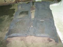 Ковровое покрытие. Hyundai Accent, LC, LC2 Двигатели: G4EA, G4EB, G4ECG, G4EK