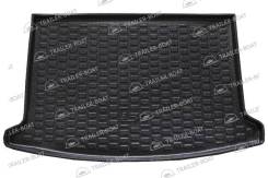Коврики. Hyundai i30, GD Двигатели: G4FA, G4FG, D4FB