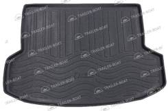 Коврики. Hyundai ix35, LM Двигатели: G4NA, G4KD, D4HA
