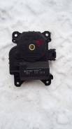 Мотор печки. Toyota Windom, MCV30 Toyota Camry, ACV30, ACV30L, ACV31, ACV35, MCV30, MCV30L Toyota Pronard, MCX20 Toyota Kluger V, ACU20, ACU20W, ACU25...