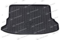 Коврики. Hyundai Tucson, LM Двигатели: G4KE, G4KD