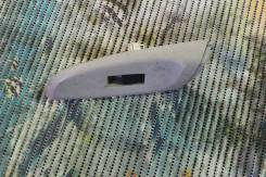 Кнопка стеклоподъемника. Nissan Bluebird Sylphy, FG10, QG10 Nissan Almera, N16, N16E Двигатели: QG15DE, QG18DE, YD22DDT