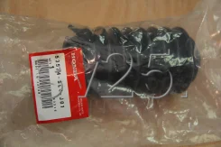 ������� ������� ���� BB4 53534-SL4-J01 53534SL4J01 ����