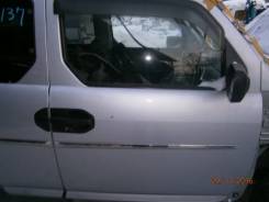   (R) Honda Element YH2  ! 67010SCVA00ZZ 