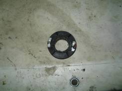 Подшипник выжимной. Hyundai Accent, LC, LC2 Двигатели: G4EA, G4EB, G4ECG, G4EK