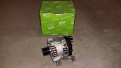  BMW 5 (E60) M54 / X3 (E83) M54 / 7 (E65, E66, E67) M54 43948 439486 
