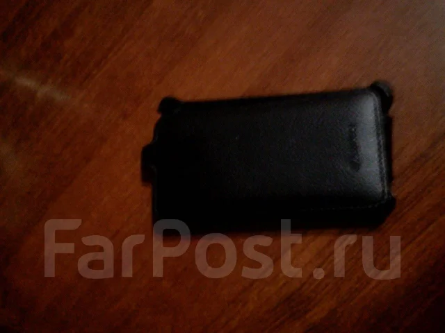 Fly FS454 Nimbus 8. �/� ����