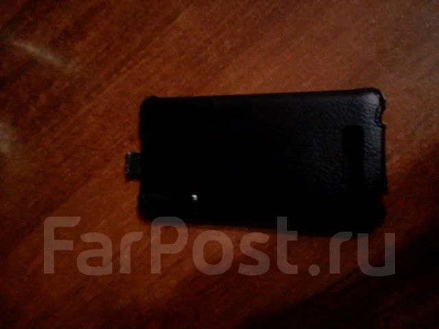 Fly FS454 Nimbus 8. �/� ����