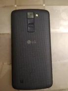LG K8. �/�