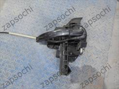 Ручка двери внешняя. Ford Focus, CA5, CAP, CB4 Ford Kuga, CBV Ford C-MAX, CAP, CB3, CB7