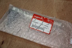 ���������� ������� ���� RU2 53540-T7A-003 53540T7A003 ����