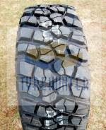 BFGoodrich Mud-Terrain T/A KM2