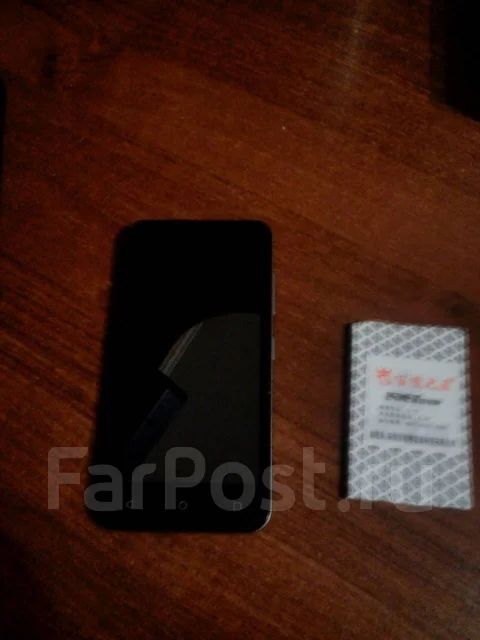 Fly FS454 Nimbus 8. �/� ����