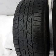 Semperit Speed-Grip. ������, �/�, ����� 30�%