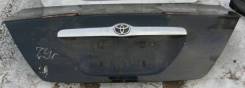 Крышка багажника TOYOTA MARK II