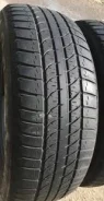 Fulda 4X4 Road. ������, 2015 ���, �/�, ����� 20�% ����