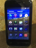 DEXP Ixion ES135 Hit. �/�
