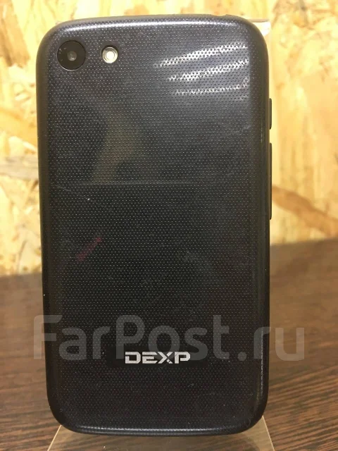 DEXP Ixion ES135 Hit. �/� ����