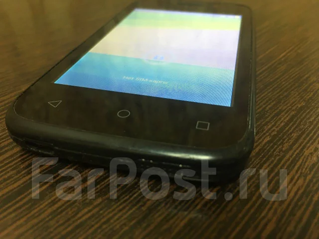 DEXP Ixion ES135 Hit. �/� ����
