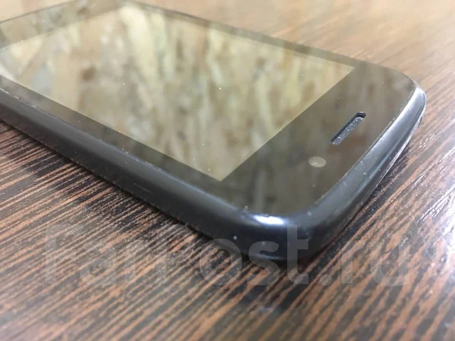 DEXP Ixion ES135 Hit. �/� ����