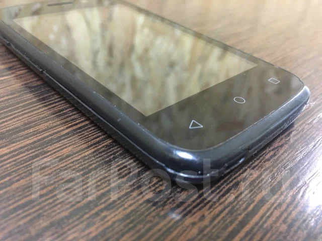 DEXP Ixion ES135 Hit. �/� ����