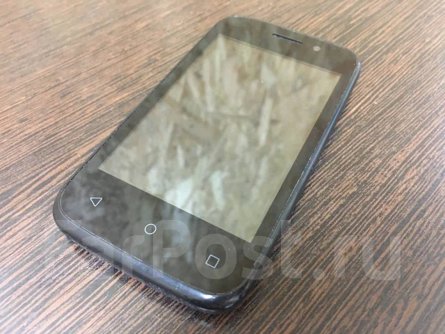 DEXP Ixion ES135 Hit. �/� ����