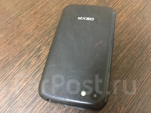 DEXP Ixion ES135 Hit. �/� ����