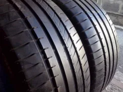 ESA-Tecar Spirit 5 UHP. ������, 2015 ���, �/�, ����� 10�% ����
