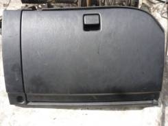 Крышка бардачка. Toyota Corsa, NL40, EL41, EL43, EL45 Двигатель 1NT