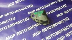 Кронштейн опоры двигателя. Toyota: Corolla Spacio, Allex, WiLL VS, Corolla Axio, Corolla Fielder, Corolla, Corolla Runx Двигатели: 1NZFE, 2NZFE