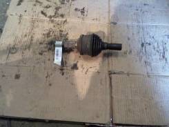 Шрус подвески. Nissan Primera, P12, P12E