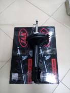 Амортизатор. Lexus RX330, GSU30, GSU35, MCU33, MCU38 Lexus RX350, GSU30, GSU35, MCU33, MCU38 Toyota Harrier, ACU30, ACU30W, ACU35, ACU35W, GSU30, GSU3...