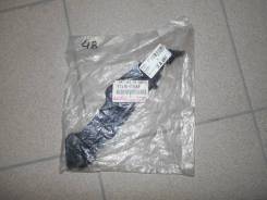 Крепление бампера. Toyota Allex, NZE121, NZE124, ZZE122, ZZE123, ZZE124 Toyota Corolla, NDE120, ZZE120, ZZE120L, ZZE121, ZZE121L, ZZE122 Toyota Coroll...