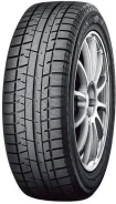Yokohama Ice Guard IG50A. ������, ��� �����, �����