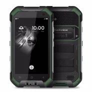 Blackview BV6000. �/� ����