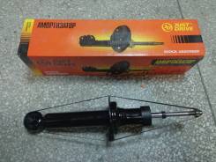 Амортизатор. Nissan Bluebird, ENU14, HNU14, HU14, QU14, SU14 Nissan Primera, FHP11, HNP11, HP11, P11, P11E, QP11