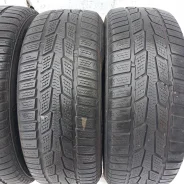 Semperit Speed-Grip. ������, �/�, ����� 30 % ����