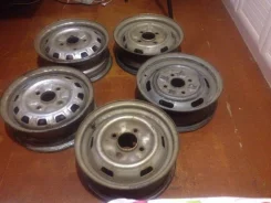 AEZ. x13" ����
