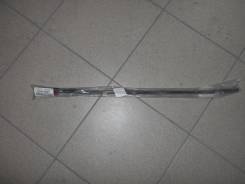 Молдинг лобового стекла. Toyota Vanguard, ACA31, ACA33, ACA33W, ACA36, ACA38, ACA38W, GSA33, GSA33W Toyota RAV4, ACA30, ACA31, ACA31W, ACA32, ACA33, A...