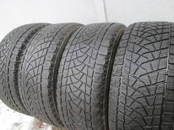 Bridgestone Blizzak DM-Z3. , /,  30% 