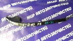 Планка под фару правое Toyota Caldina, ST210. Toyota Caldina, ST210, ST210G