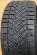 Firestone Winterhawk. ������, �/�, ����� 30 % ����